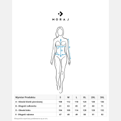 BEŻOWA koszula DAMSKA z LNU i WISKOZY, ELEGANCKA, KOŁNIERZ MORAJ